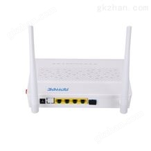 AP241GE1GE+3FE+WIFI ONU