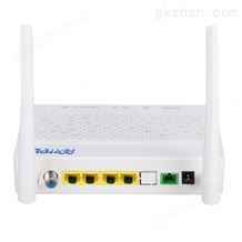 AP3423GDER1GE+3FE+WIFI+CATV XPON ONU