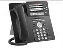 AVAYA 9650 IP话机万喜堂彩票注册网站