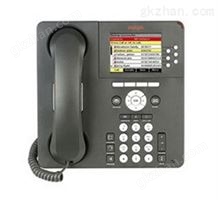 AVAYA 9640 IP话机万喜堂彩票注册网站