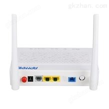 AP2213GER1GE+1FE+WIFI+POTS GPON ONU