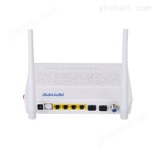 AP3412GE1GE+3FE+CATV +WIFI XPON ONU