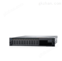 戴尔 DELL PowerEdge R740机架式服务器