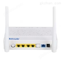 AP341GER1GE+3FE+WIFI XPON ONU