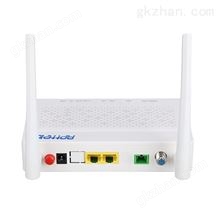 AP3223GDER1GE+1FE+WIFI+CATV XPON ONU