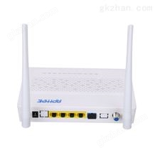 AP3412GDE1GE+3FE+CATV +WIFI XPON ONU