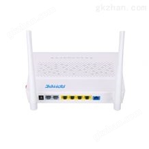 AP3434GE21GE+3FE+WIFI+2POTS XPON ONU