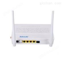 AP341GE1GE+3FE+WIFI XPON ONU