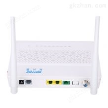 AP32123GDE1GE+1FE+POTS+CATV +WIFI XPON ONU