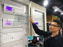 CSSS-2000基于AR增强现实技术的电力培训系统