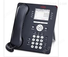 AVAYA 9611G IP话机万喜堂彩票注册网站