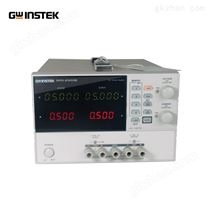 GWinstek/固纬可编程直流电源USB接口30V3A