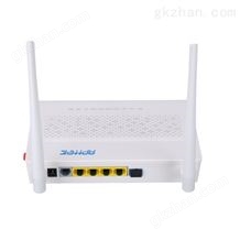 AP3413GE1GE+3FE+POTS+WIFI XPON ONU