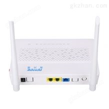 AP321GE1GE+1FE+WIFI XPON ONU