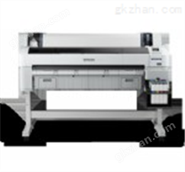 Epson SureColor F6080捆绑 Wasatch SoftRIP 专用版大幅面打印机