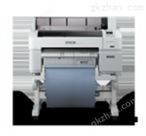 Epson SureColor T3080 PS版大幅面打印机