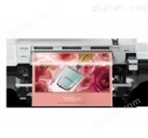 Epson SureColor B7080大幅面打印机