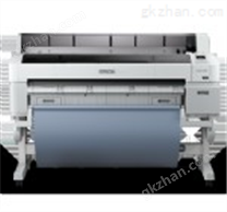 Epson SureColor T7080 PS版大幅面打印机