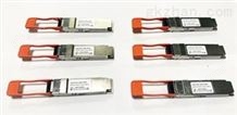 兼容 QSFP28-ER4-100G