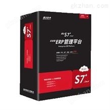 速达S7+.Cloud 天下九洲区别版万喜堂app下载老虎机