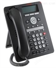 Avaya 1608（AVAYA 1600系列）