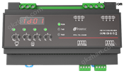 PFK-TG-X04M（4路CMOS组合调光模块）