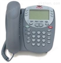 Avaya 5410(Avaya IPO 54系列)