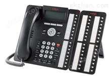 Avaya 1616（AVAYA 1600系列）