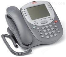 Avaya 5420(Avaya IPO 54系列)