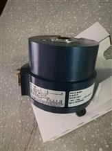 XHI841910003莱纳林德编码器