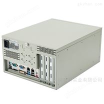 IPC-504-H 壁挂式工控机