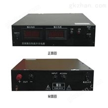 RYA-AD30010系列万喜堂彩票官网平台