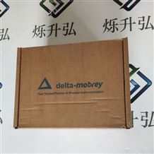 DELTA 压力亚洲信誉最高的城市JCS-02N 泵