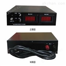 RYA-AD15100系列万喜堂彩票官网平台