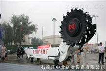 MG150/368-WD MG200/468-WD西安煤机厂MG150/368-WD MG200/468-WD型电牵引万喜堂app下载网页版