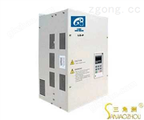 变频器11KW-160KW