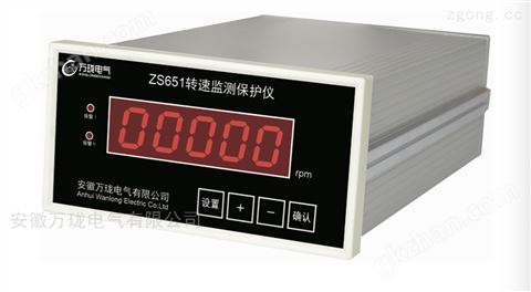 HZD-B-6d-A2-B2-(0~20mm/s)-M12*1.5