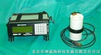 GSM-19T质子磁力仪