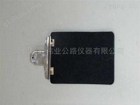 万喜堂彩票最新网址 恒胜牌QS-18涂膜模具型号/标准