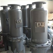 JYF-30压缩空气油水分离器