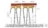工字钢电缆滑车工字钢电缆滑车