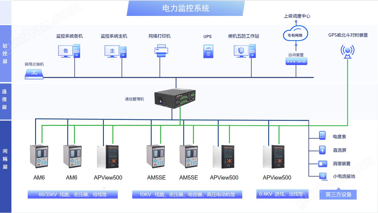 心意棋牌官网910.5客服指定唯一官方网站在哪里.cc