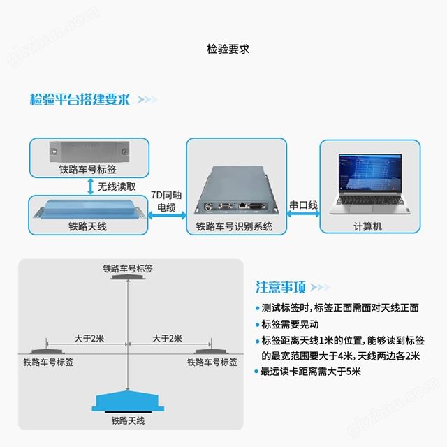 信誉足球网