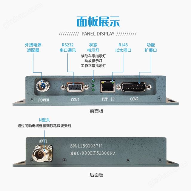 信誉足球网