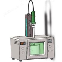 实验室闪式微波萃取器FZ