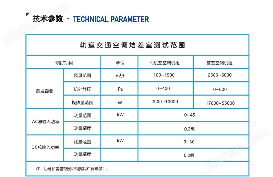 四季体育休闲小镇