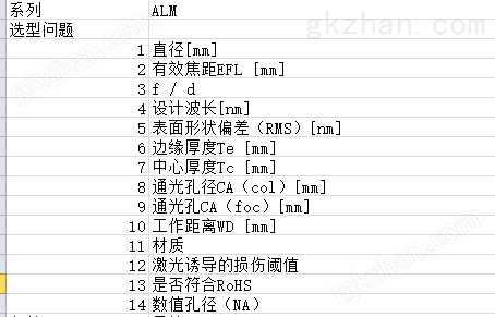 天富平台注册登录链接在哪