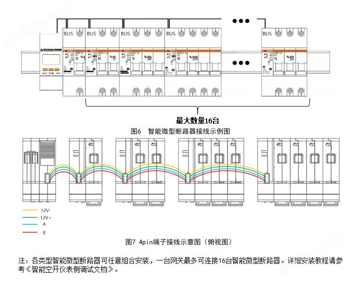 沃尔夫斯堡冠军赛季名单