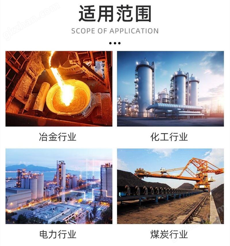 威廉希尔体育app正规么