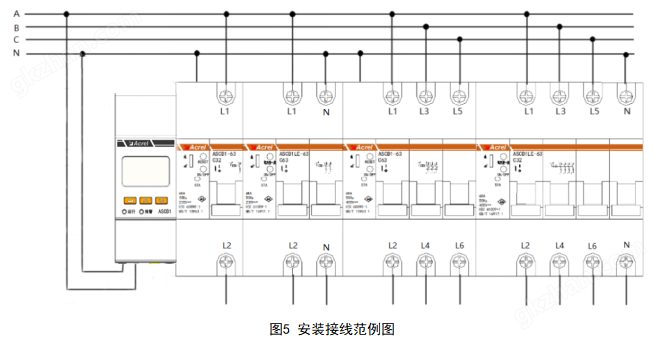 头号玩家下载 在线播放